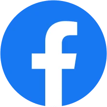 facebook-social