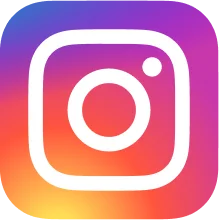 instagram-social