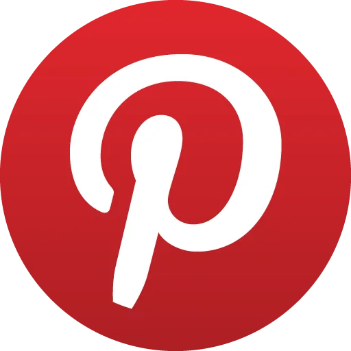 pinterest-social